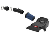 Advanced FLOW Engineering Cold Air Intake (MPN: 56-70003R)