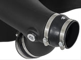 Advanced FLOW Engineering Momentum GT Pro Dry S (MPN: 51-73115)