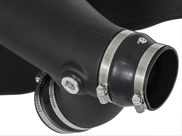 Advanced FLOW Engineering Momentum GT Pro Dry S (MPN: 51-73115)