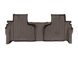 WeatherTech FloorLiner Cocoa (MPN: 4714369)