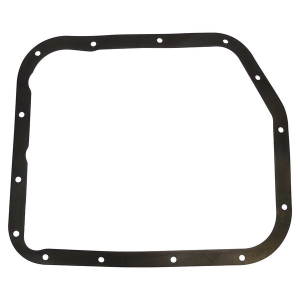 Crown Automotive Auto Trans Oil Pan Gasket (MPN: J8136640)