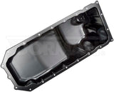 Engine Oil Pan by Dorman OE Solutions (MPN: 264-260)