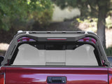 Armordillo USA CR-M Chase Rack (MPN: 7162440)