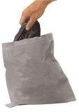 Reliance Toilet Waste Bag (MPN: 2683-03)