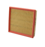 Pro-Tec Air Filter (MPN: PXA10005)