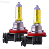 PIAA Halogen Headlight Bulb (MPN: 22-13411)