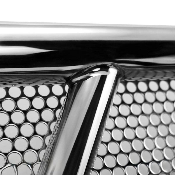 Westin HDX Heavy Duty Grille Guard (MPN: 57-3790)
