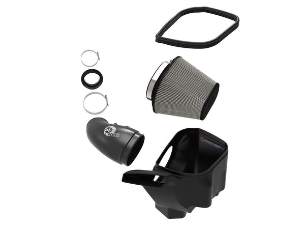 Advanced FLOW Engineering Cold Air Intake (MPN: 57-10014D)