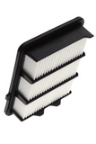 Wix Filters Air Filter (MPN: WA10813)