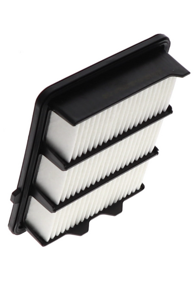 Wix Filters Air Filter (MPN: WA10813)