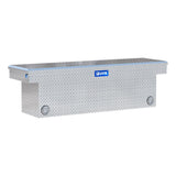 UWS Crossover Deep Tool Box (MPN: TBSD-69-PB)