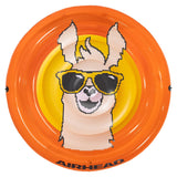 A4MAHPF067