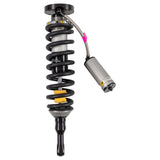 ARB Coil Over Shock Absorber (MPN: BP5190029R)