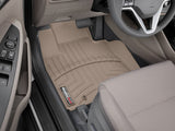 WeatherTech FloorLiner (MPN: 4515721)