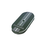 Ford Performance Air Cleaner Assembly (MPN: M-9600-C302)