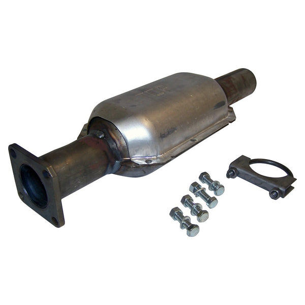 Crown Automotive Catalytic Converter (MPN: J5358641)