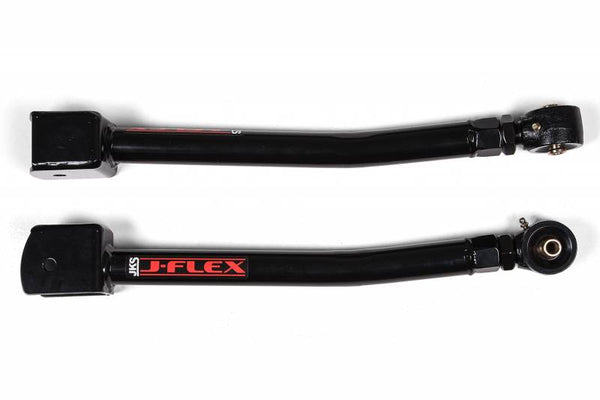 JKS Manufacturing Adjustable Tubular Control Arm (MPN: JKS1616)