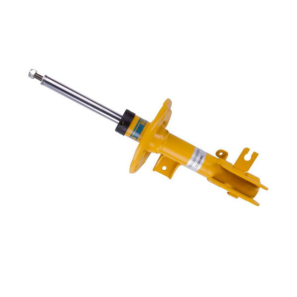 Bilstein B8 Performance Plus Shock (MPN: 22-243065)