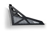 DV8 Offroad Truck Bed Bar (MPN: RRDR2-01)