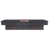 Weather Guard Crossover Tool Box (MPN: 154-6-04)