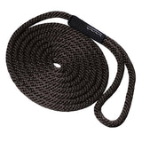 T-H Marine Solid Braided Dock Line (MPN: BE-CO-52924-DP)