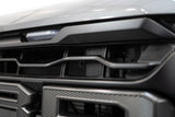 Addictive Desert Designs Cruise Control Sensor Relocation Bracket (MPN: AC1305101NA)