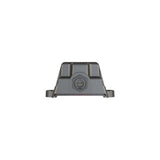 J.W. Speaker Power Converter (MPN: 0842291)