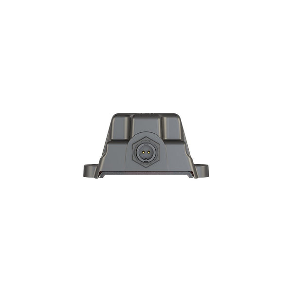 J.W. Speaker Power Converter (MPN: 0842291)