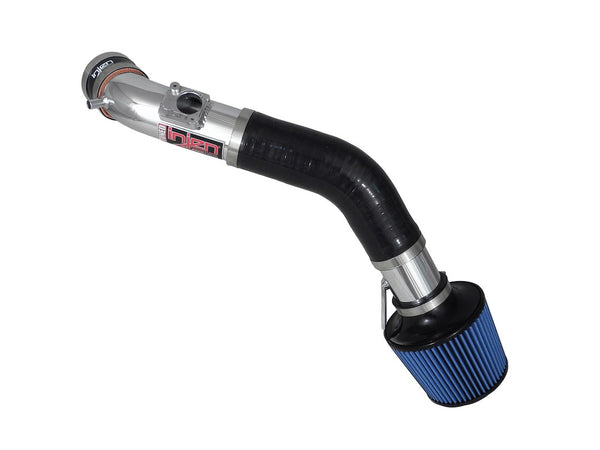 Injen Technology Cold Air Intake SP Series (MPN: SP6064P)