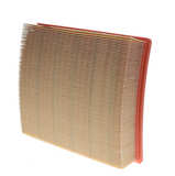 Wix Filters Air Filter (MPN: 46678)