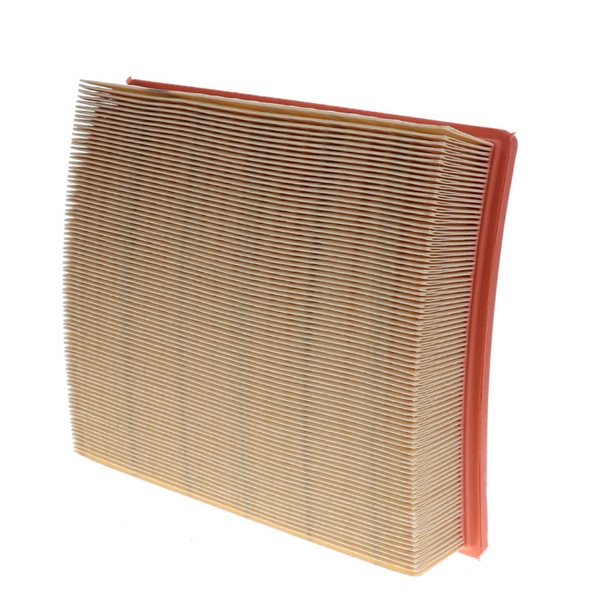 Wix Filters Air Filter (MPN: 46678)