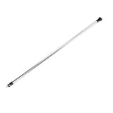 Awning arm for ARB 2100 Series Awnings (MPN: 815226)