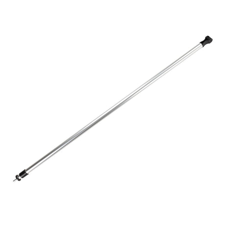 Awning arm for ARB 2100 Series Awnings (MPN: 815226)