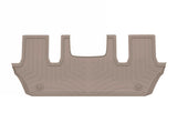 WeatherTech Floor Liner HP (MPN: 4519054)
