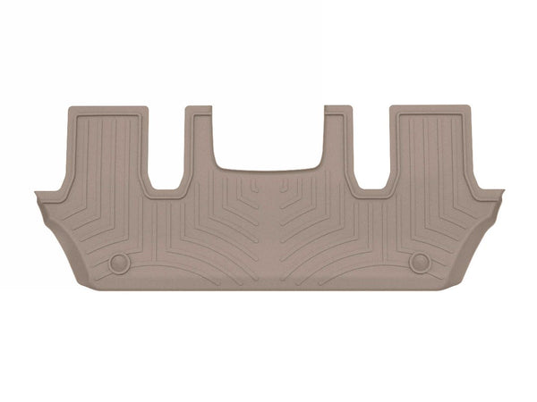 WeatherTech Floor Liner HP (MPN: 4519054)