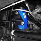 Supersteer Idler Arm Bracket (MPN: SS175)