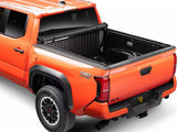 Truxedo Lo Pro Soft Roll-Up Tonneau Cover (MPN: 570901)