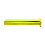 Yak Gear Fish Measuring Board (MPN: 01-9004-Y)