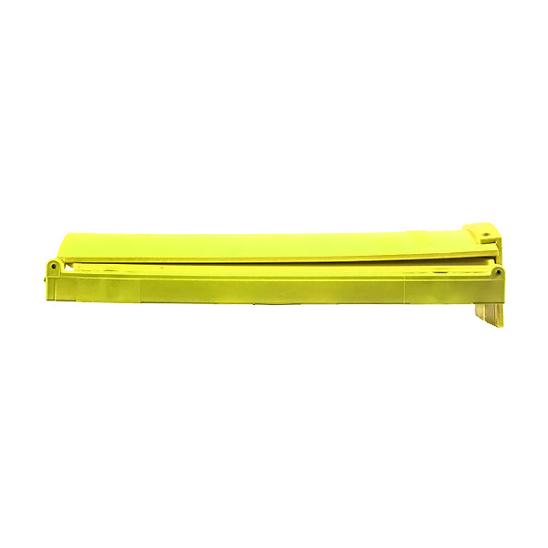 Yak Gear Fish Measuring Board (MPN: 01-9004-Y)