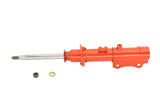 KYB Shocks AGX Series Shock (MPN: 733013)