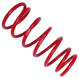 Bilstein B12 Suspension Kit (MPN: 46-278708)