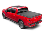 Truxedo Lo Pro Soft Roll-Up Tonneau Cover (MPN: 597701)