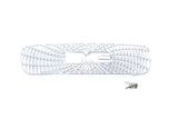 Putco Grille Insert Overlay (MPN: 303102)