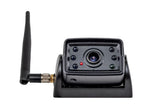 BrandMotion Backup Camera System (MPN: TRNS-2181)