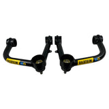 Bilstein B8 Series Control Arm (MPN: 51-304683)
