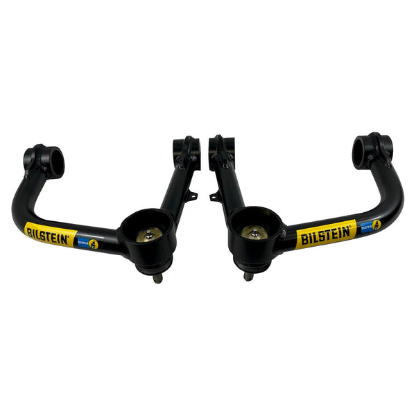 Bilstein B8 Series Control Arm (MPN: 51-304683)
