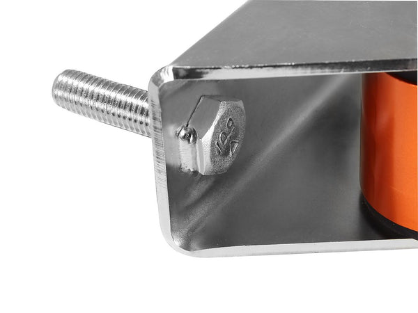 aFe Control PFADT Series Transmission Mount (MPN: 450-401008-N)