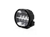 Triple-R Light Sentinel Elite Driving Light (MPN: 0S7-US-ELITE-PL-SM)