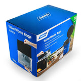 Camco Toilet Waste Bag (MPN: 41548)