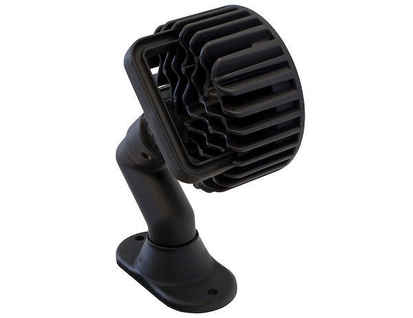 Buyers Products 5 Inch LED Articulating Flood Light (MPN: 1492145)